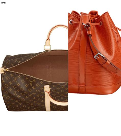 nuovi modelli louis vuitton 2021|louis vuitton borse.